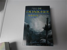 Heitz, Markus : De donkere tijd deel 2 (NIEUW)