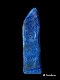 Lapis Lazuli (19) - 0 - Thumbnail