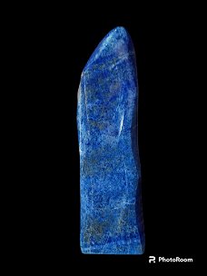Lapis Lazuli (19)