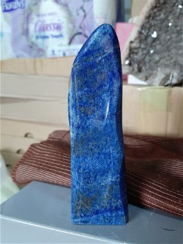 Lapis Lazuli (19) - 1