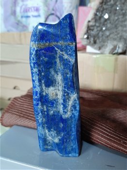 Lapis Lazuli (19) - 3