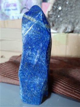 Lapis Lazuli (19) - 4