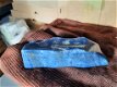 Lapis Lazuli (19) - 5 - Thumbnail