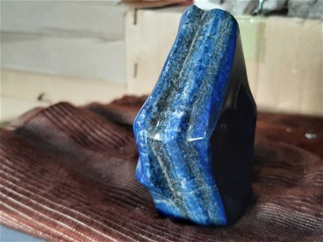 Lapis Lazuli (20) - 1