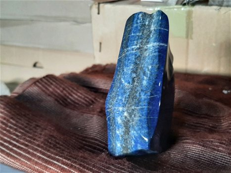 Lapis Lazuli (20) - 3