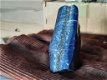 Lapis Lazuli (20) - 3 - Thumbnail