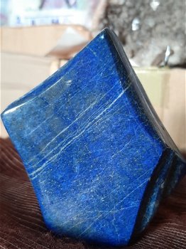 Lapis Lazuli (20) - 4