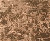 Vloerkleed Desso Sense of Marble rond gefestonneerd 180 cm - 3 - Thumbnail