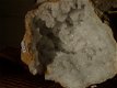 Kwarts geode (03) - 0 - Thumbnail