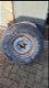 Jeep Chrocki wiel met band 5 gaats 225 r15 75 - 1 - Thumbnail
