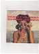 Single Tracey Ullman - Sunglasses - 0 - Thumbnail