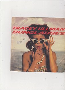 Single Tracey Ullman - Sunglasses