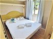 Luxe chalet aan zee in Toscaane, Viareggio (free wifi, airco) - 3 - Thumbnail