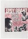 Single Eddy Grant - Gimme hope Jo'anna - 0 - Thumbnail