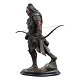 Weta LOTR Statue Lurtz Hunter of Men Classic Series - 3 - Thumbnail