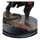 Weta LOTR Statue Lurtz Hunter of Men Classic Series - 6 - Thumbnail