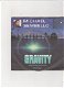 Single Michael Sembello - Gravity - 0 - Thumbnail