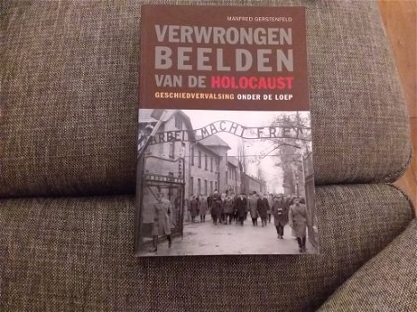 Oorlogsboeken - 2