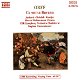 Stephen Gunzenhauser - Orff – Carmina Burana (CD) Nieuw - 0 - Thumbnail