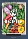 Eefje Brugman - Een Krat Vol Recepten (Hardcover/Gebonden) Nieuw - 0 - Thumbnail