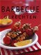 Michelle Cutler - Barbecue Gerechten - 0 - Thumbnail