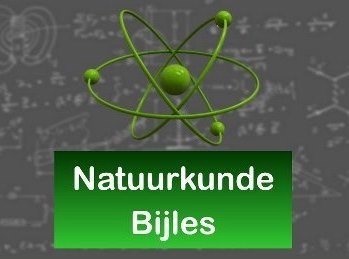 Bijlessen Natuurkunde (Online) - 0