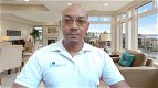 Prive Consultant, Financiele Coach & Steun voor Suriname - 2 - Thumbnail