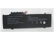 GATEWAY NV-509067-3S NV-549067-3S Laptop Batteries: A wise choice to improve equipment performance - 0 - Thumbnail