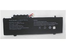 GATEWAY NV-509067-3S NV-549067-3S Laptop Batteries: A wise choice to improve equipment performance