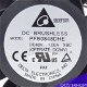 Delta Elec. HP PFB0848DHE DC48V 1.00A HP Latex 570 Ventilatoren - 4 - Thumbnail