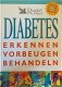 Diabetes, Reader's Digest Duits boek - 0 - Thumbnail