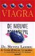 Viagra, De nieuwe potentiepil Dr. Steven Lamm - 0 - Thumbnail