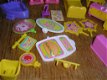 Pinypon speelgoed - van alles wat - 4 - Thumbnail