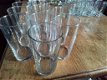 glasservies- 12 personen - 1 - Thumbnail