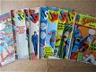 adv8271 superman classics - 0 - Thumbnail