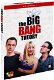 Big Bang Theory - Seizoen 1 (3 DVD) Nieuw - 0 - Thumbnail