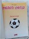 Pinanti United De bal is rond van Charel Cambre. - 3 - Thumbnail
