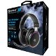 HeroBlaster Wireless Headset HeroBlaster Draadloze Headset - 7 - Thumbnail