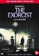 The Exorcist (DVD) Nieuw - 0 - Thumbnail