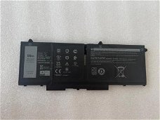 New Battery Laptop Batteries DELL 15.2V 3625mAh/58Wh
