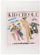 Single Kid Creole & The Coconuts - Stool Pigeon - 0 - Thumbnail