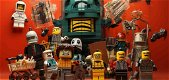 Brick Deals - LEGO Sets Vergelijken - 0 - Thumbnail