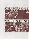 Single Champagne - Valentino - 0 - Thumbnail