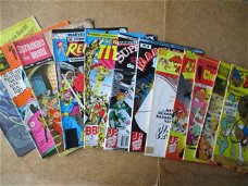 adv8280 diverse comics