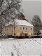 Wintersport in Tsjechië - 0 - Thumbnail
