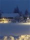 Wintersport in Tsjechië - 2 - Thumbnail