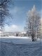 Wintersport in Tsjechië - 3 - Thumbnail