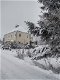 Wintersport in Tsjechië - 5 - Thumbnail