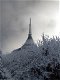 Wintersport in Tsjechië - 6 - Thumbnail