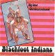 Blackfoot Indians – My Dear Old Shatterhand (1979) - 0 - Thumbnail